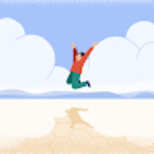 Meet your Posher, Derek